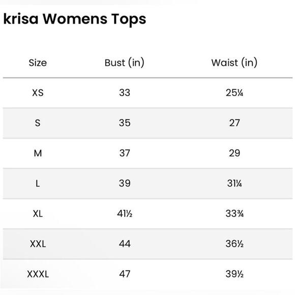 Revolve Krisa blouse faux wrap drapey surplus white v-neck lightweight size L - Picture 5 of 5